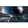 Activision Destiny XBOX ONE - premiera 09.09.2014 - 1392405 - zdjęcie 7